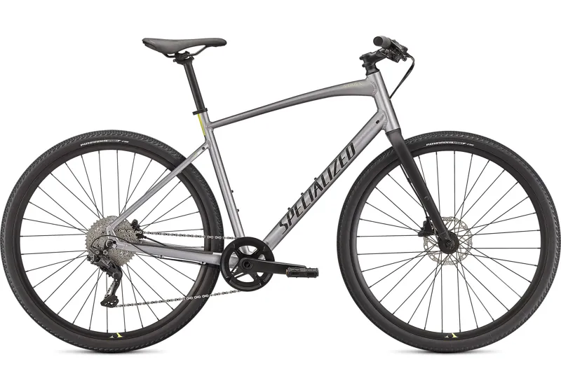 Specialised sirrus 2021 discount